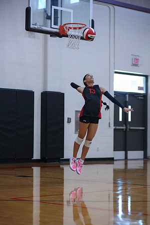 20260919Chisolm7ATourG3-0935