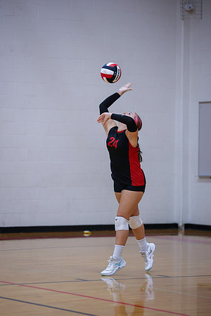 20260919Chisolm7ATourG3-0772