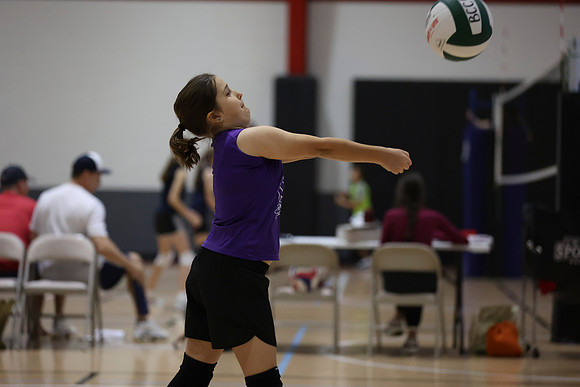 20240518VBall-687