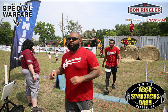 20230527ASCOB-0764