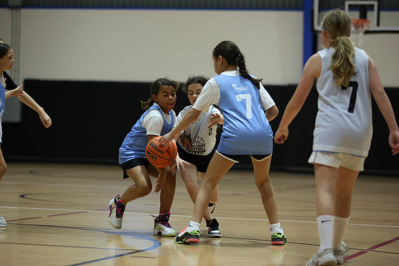 20250208BCGirlsWinterG4-3305