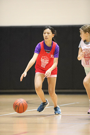 20240824GirlsTournament-1137