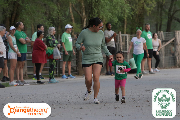 20250315ShamrockIRUN-0088