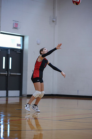 20260919Chisolm7ATourG3-0868