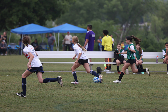 20240512DuckSoccer-7763