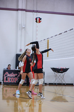 20260919Chisolm7ATourG3-0960