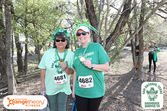 20250315ShamrockIRUN-0124-2