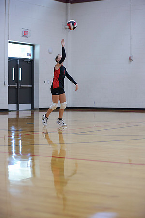 20260919Chisolm7ATourG3-1044