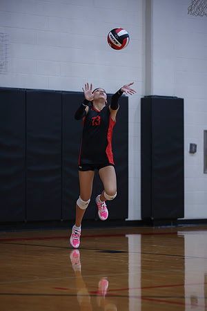 20260919Chisolm7ATourG3-0931