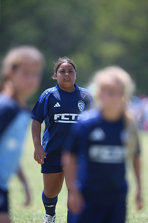 20240907Game1-9079