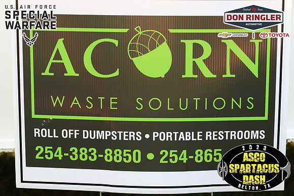 20230527ASCOA-1337