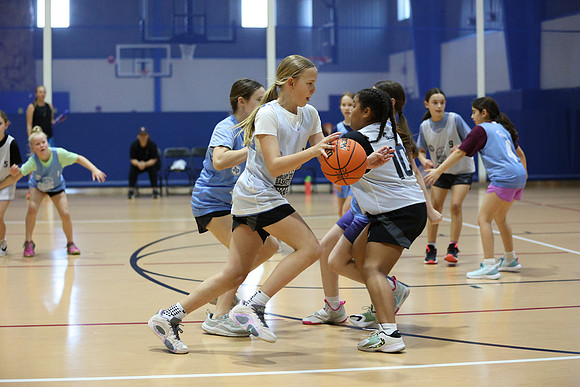 20250208BCGirlsWinterG4-3377