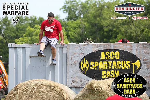 20230527ASCOC-0492