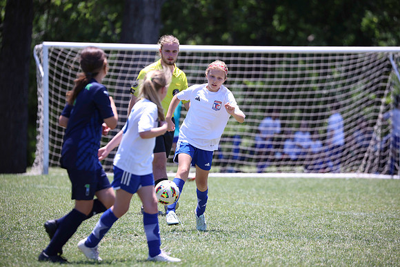 20250511TCSpringCupG4-1691
