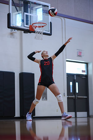 20260919Chisolm7ATourG3-0911