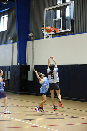 20250208BCGirlsWinterG4-3530