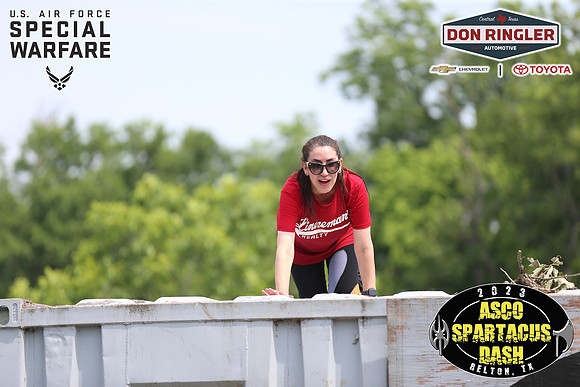 20230527ASCOC-0516