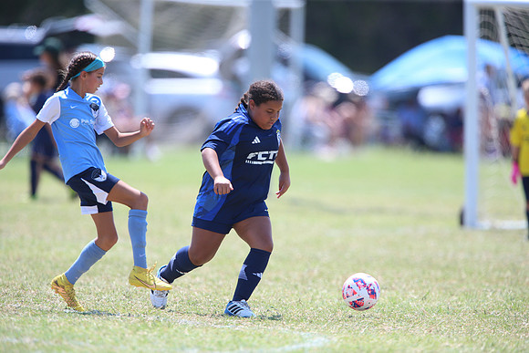20240907Game1-9240