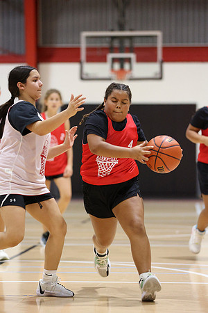 20240817GirlsTournament-1203