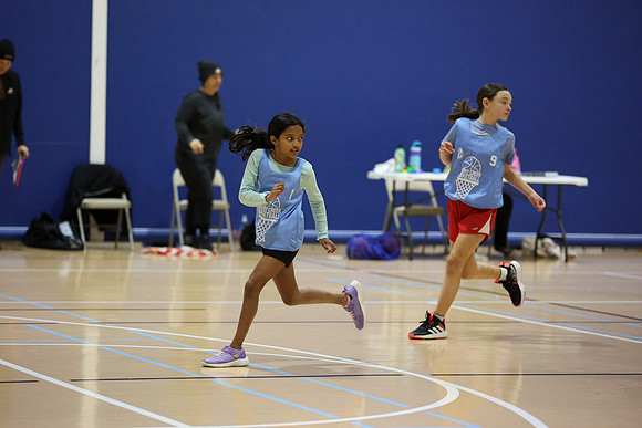 20250222BCGirlsWinterG5-0257