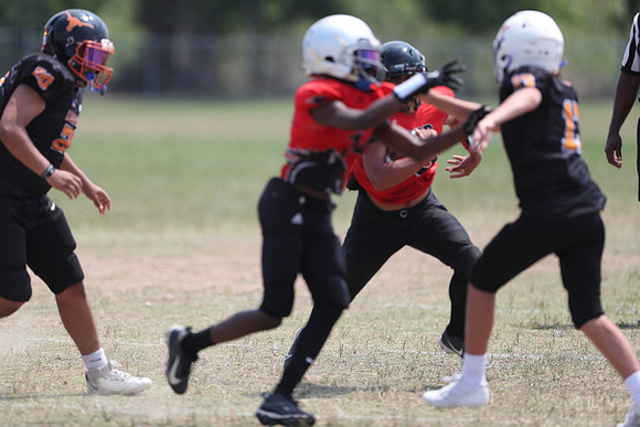 Austin Eastside Panthers (101 of 884)