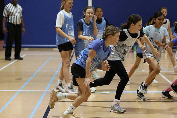20250222BCGirlsWinterG5-0167