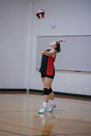 20260919Chisolm7ATourG3-0823