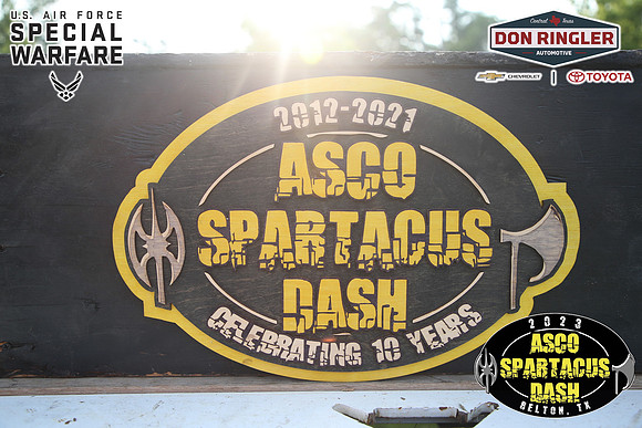 20230527ASCOB-9936