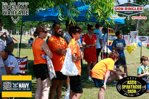 20220528-3-1945