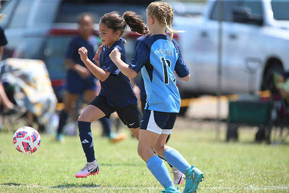 20240907Game1-9118-2