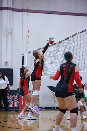 20260919Chisolm7ATourG3-1041