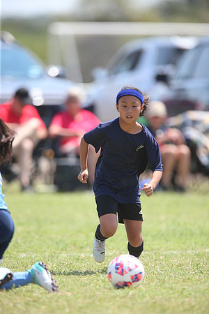 20240907Game1-9159-2