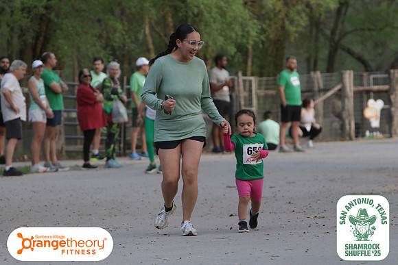20250315ShamrockIRUN-0090