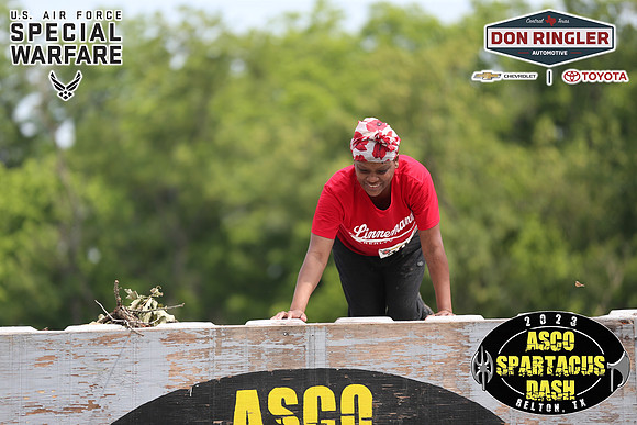 20230527ASCOC-0520