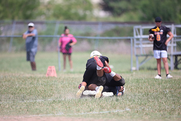 Austin Eastside Panthers (367 of 884)