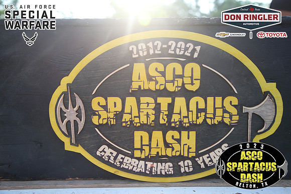20230527ASCOB-9935