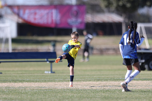 20250118StingG14RRTourG1-0417