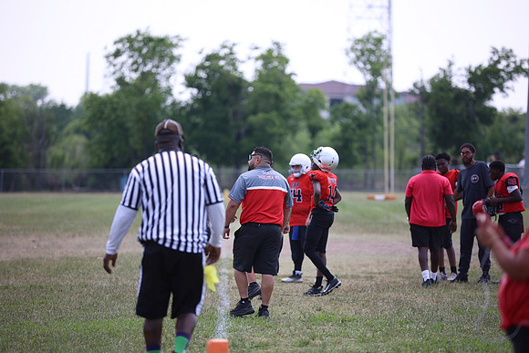 Austin Eastside Panthers (186 of 884)