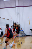 20260919Chisolm7ATourG3-0778