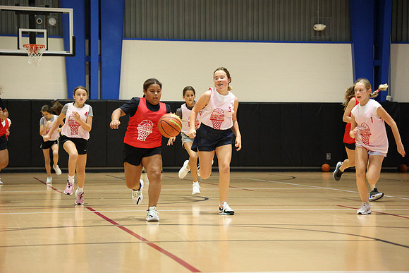 20240817GirlsGame6-0880