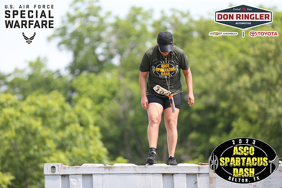 20230527ASCOC-0543