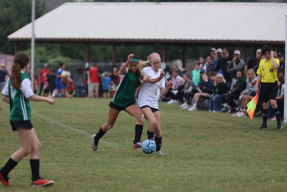 20240512DuckSoccer-8245