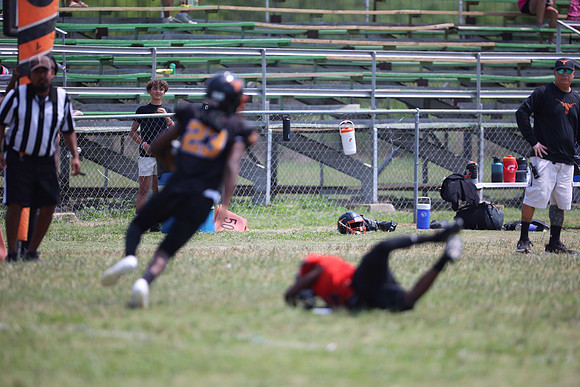 Austin Eastside Panthers (216 of 884)