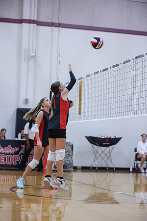 20260919Chisolm7ATourG3-0961