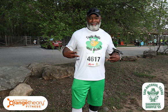 20250315ShamrockIRUN-0056-2