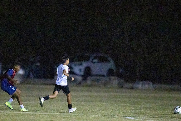 2024100314MScrimA-2028
