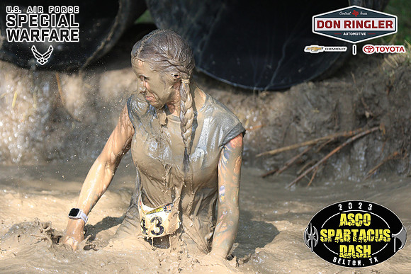 20230527ASCOD-2-116