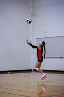 20260919Chisolm7ATourG3-0780