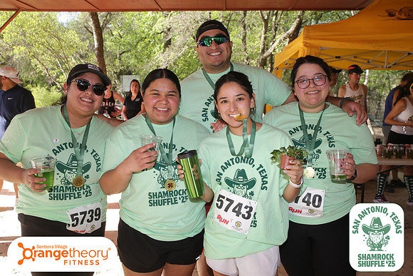20250315ShamrockIRUN-1263-2