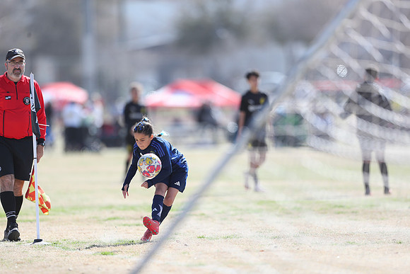 20250315StingAustingG14TigerCupG1-20631